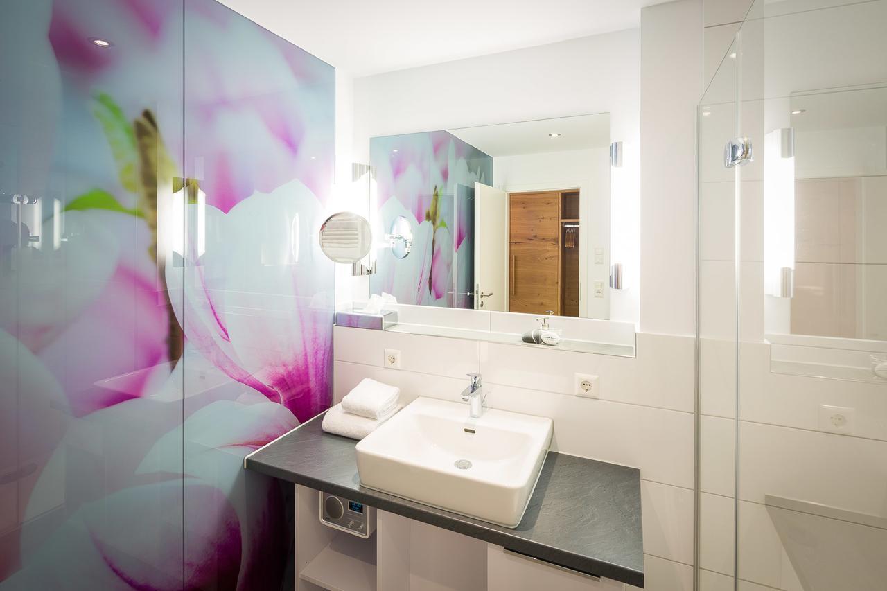 Hotel Alte Schule Lindau  Dış mekan fotoğraf
