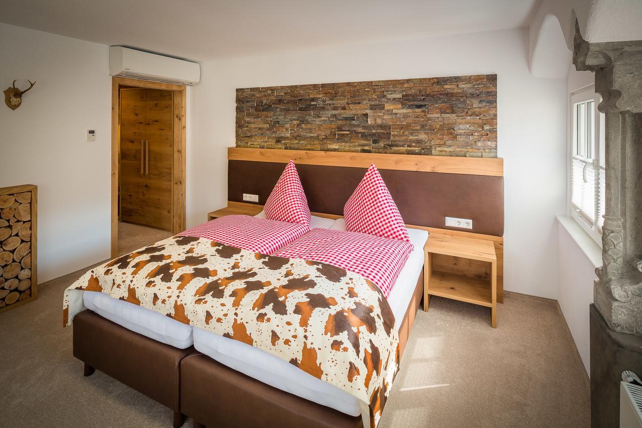 Hotel Alte Schule Lindau  Dış mekan fotoğraf